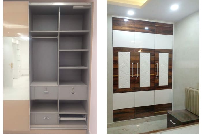 Modular Wardrobes, modular kitchens in india, designer modular kitchen, modular kitchen designs, modular kitchen, modular built in wardrobes, g shaped kitchen, modular kitchen designs u shaped, furnishing shop near me, furniture market delhi